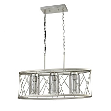 Подвесной светильник Vele Luce Voyage VL6083P03 1