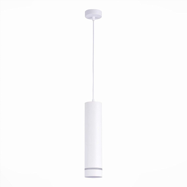 Подвесной светодиодный светильник ST Luce ST115.543.12 Фото № 