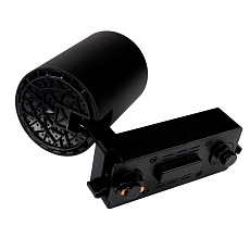 Трековый светодиодный светильник Jazzway PTR 1325 5022034 5