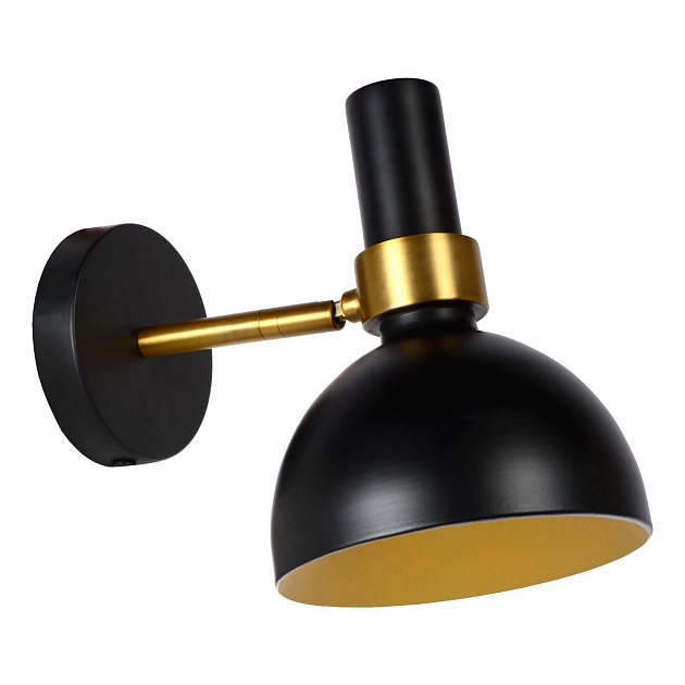 Спот Lucide Novan 03232/01/30 Фото № 