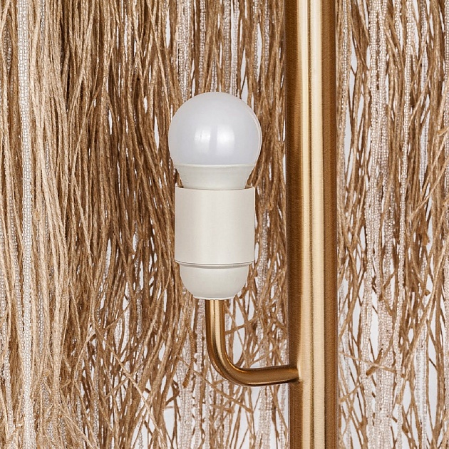 Торшер Covali JFL-22730-D Фото № 2