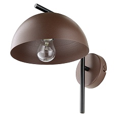 Бра Bergenson Bjorn Jassy BB0000493 3