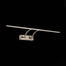 Подсветка для картин ST Luce Tela SL595.311.01 2