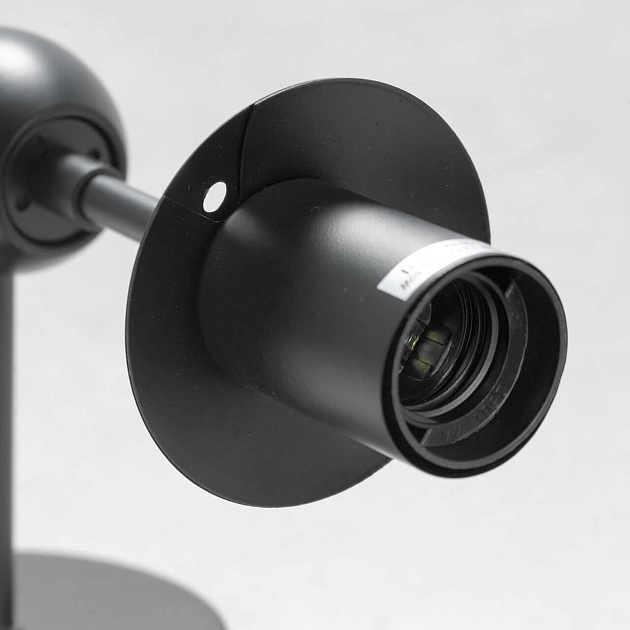 Бра Lussole Loft LSP-8167 изображение 8 Бра Lussole Loft LSP-8167 Фото № 8