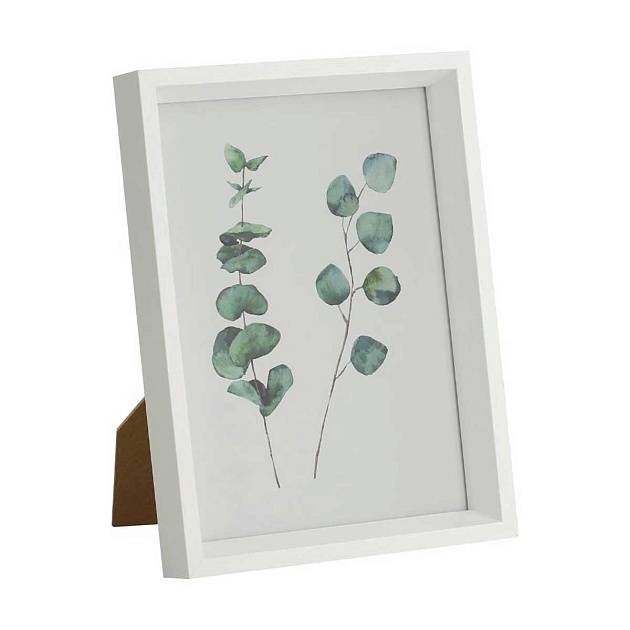 Фоторамка Eglo RENABIE 423017 Фото № 