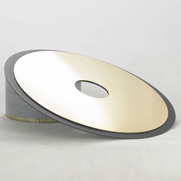 Бра Lussole Loft LSP-8492 Фото № 2