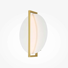 Бра Maytoni Mira MOD279WL-L14G3K 1