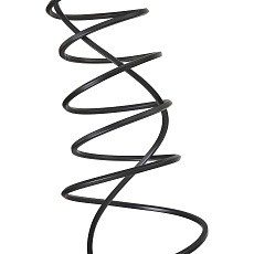 Подвесной светодиодный светильник Favourite Fontes 4555-2P 2