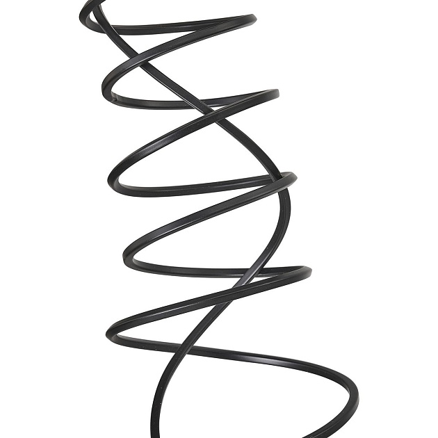 Подвесной светодиодный светильник Favourite Fontes 4555-2P Фото № 3