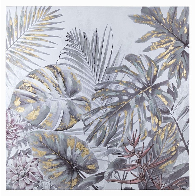 Холст Tomas Stern 85069 изображение Холст Tomas Stern 85069 Фото №