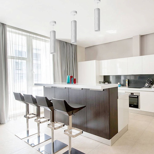 Подвесной светильник Feron Pixel ML1878 48656 Фото № 2