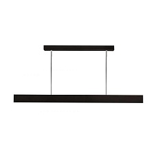 Подвесной светодиодный светильник Deko-Light Apollon 342150