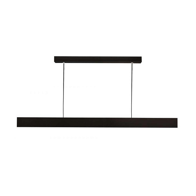 Подвесной светодиодный светильник Deko-Light Apollon 342150 изображение Подвесной светодиодный светильник Deko-Light Apollon 342150 Фото №