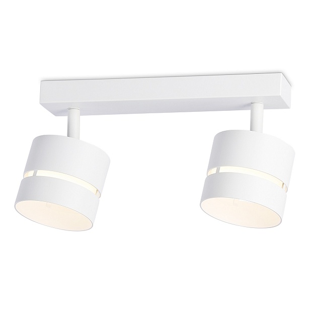 Спот Ambrella light Techno Spot Techno TN71058 Фото № 