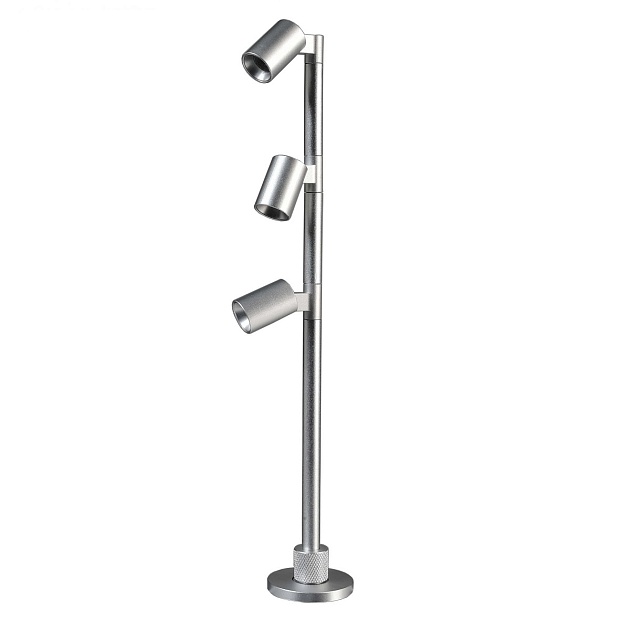 Торшер Deko-Light Herculis Triple 688045 изображение Торшер Deko-Light Herculis Triple 688045 Фото №