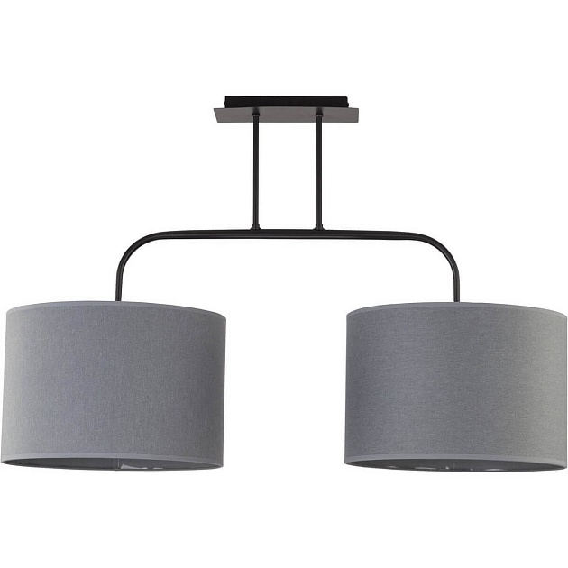 Подвесная люстра Nowodvorski Alice 6817 Фото № 