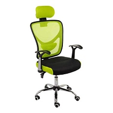 Офисное кресло Woodville Lody 1 11634