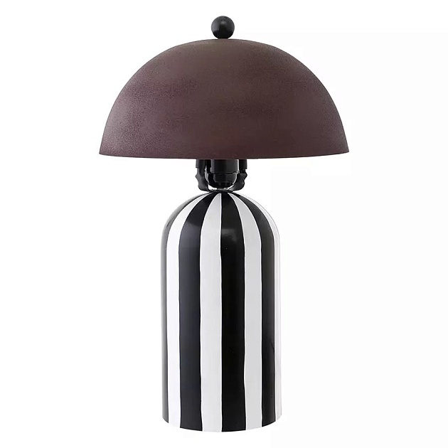 Настольная лампа Bergenson Bjorn Anniken BB0000178 Фото № 