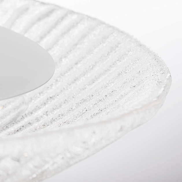 Потолочный светильник Maytoni Bonnet C809CL-04CH Фото № 3