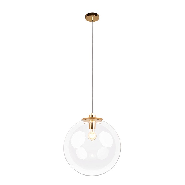 Подвесной светильник Loft IT Selene 2033-E Фото № 