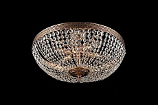 Потолочная люстра Aployt Helcia APL.756.07.06 1