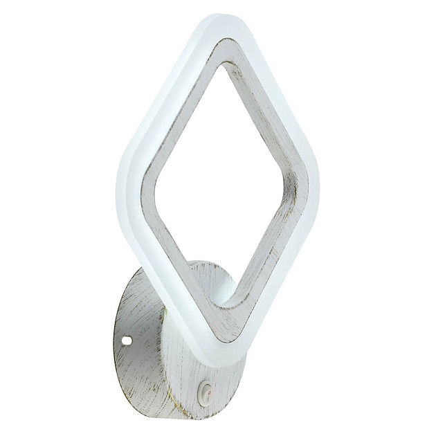 Настенный светодиодный светильник Profit Light 8075/1W PGD Фото № 3