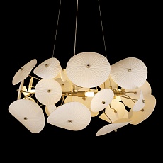 Подвесной светильник Loft IT Paradise 10234/600 2