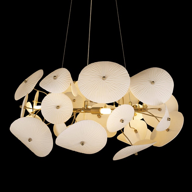 Подвесной светильник Loft IT Paradise 10234/600 Фото № 3