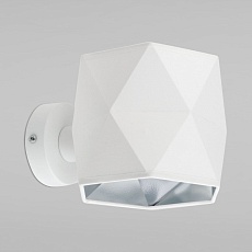 Бра TK Lighting 3246 Siro White