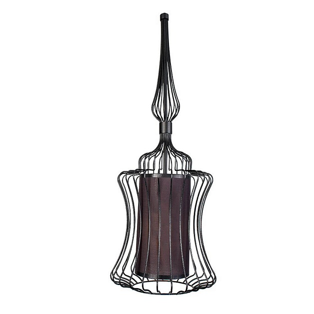 Плафон Nowodvorski Cameleon Abi S 8586 Фото № 