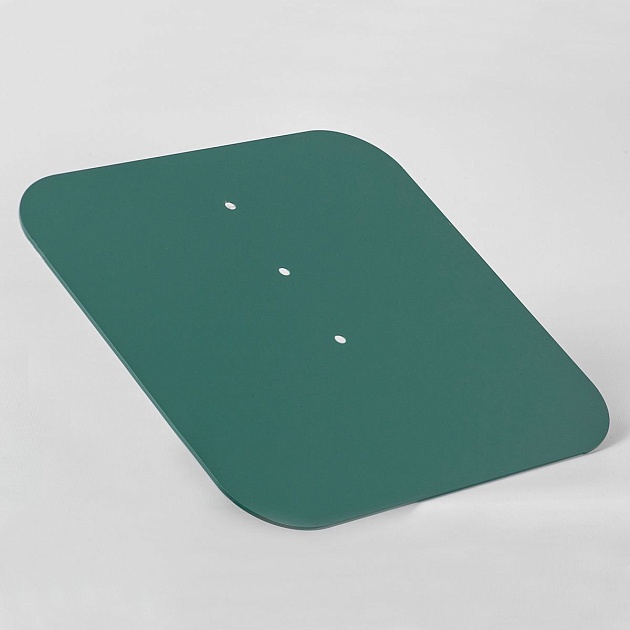 Настольная лампа Lussole Boise LSP-0917 Фото № 3