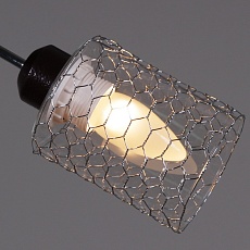 Потолочный светильник Reluce 32298-0.3-02 1