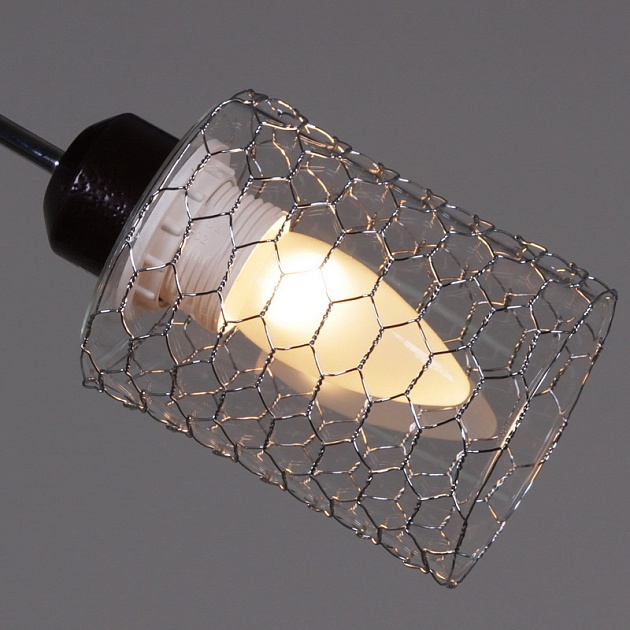 Потолочный светильник Reluce 32298-0.3-02 Фото № 2