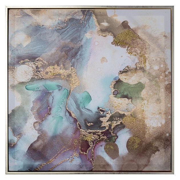 Холст Tomas Stern 85071 изображение Холст Tomas Stern 85071 Фото №