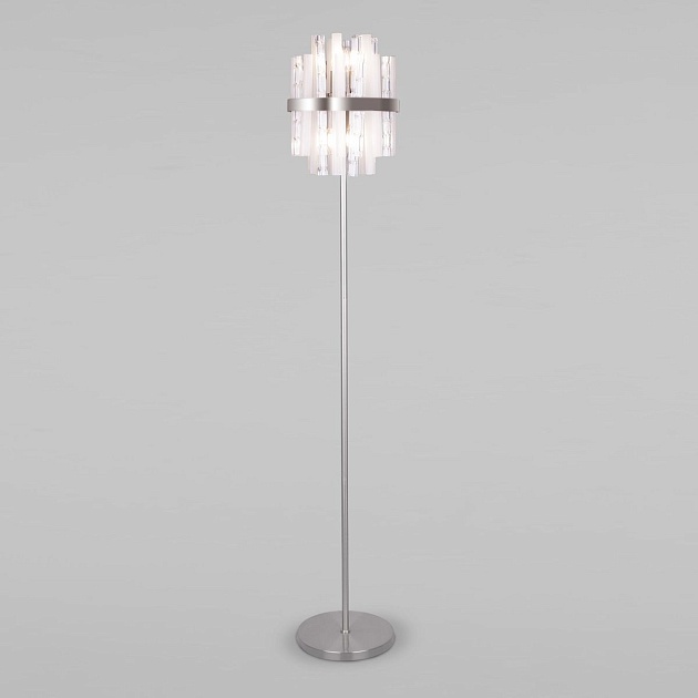 Торшер Bogates Hollis 01110/4 изображение 3 Торшер Bogates Hollis 01110/4 Фото № 3