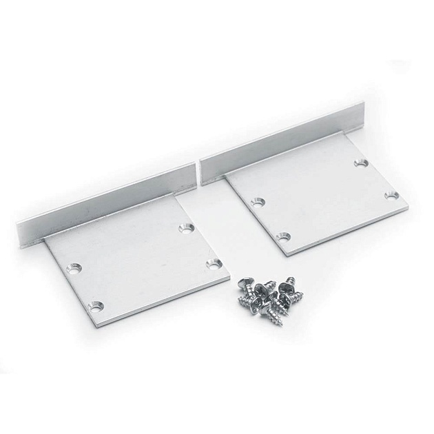 Профиль для ленты Feron CAB255 10363 Фото № 2