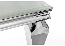 Кухонный стол Woodville Flavia 11396 2