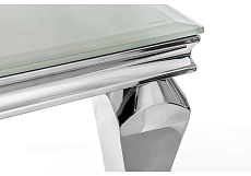 Кухонный стол Woodville Flavia 11396 2