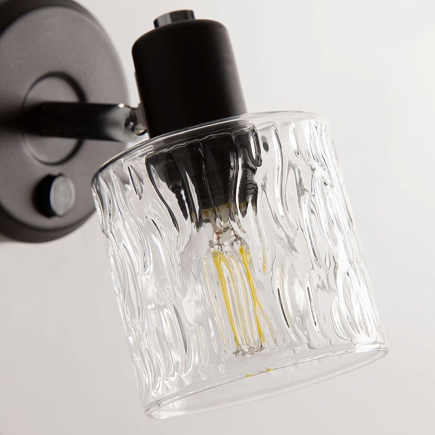 Спот Citilux Артик CL510515 Фото № 4