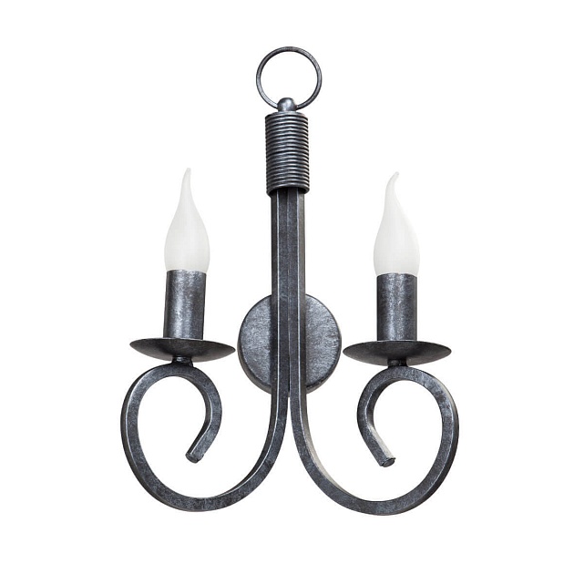 Бра Vitaluce V1480/2A Фото № 