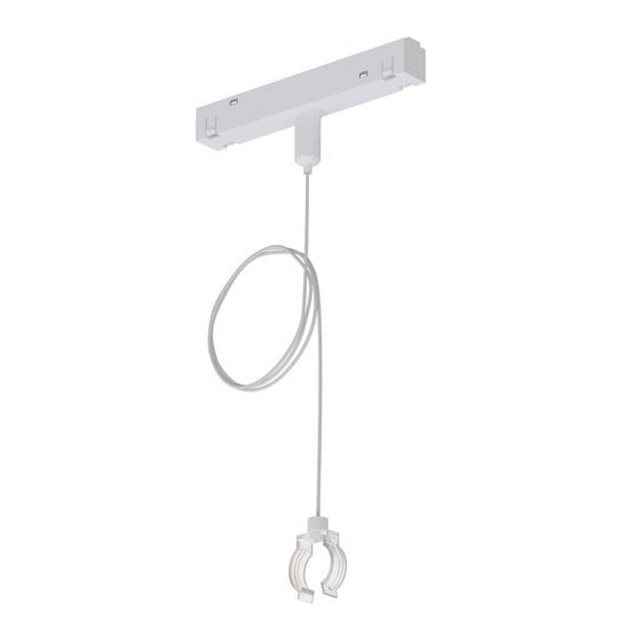 Адаптер Arte Lamp Loop A492233 Фото № 