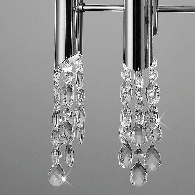 Подвесной светильник Mantra Tiffany 3853 изображение 3 Подвесной светильник Mantra Tiffany 3853 Фото № 3