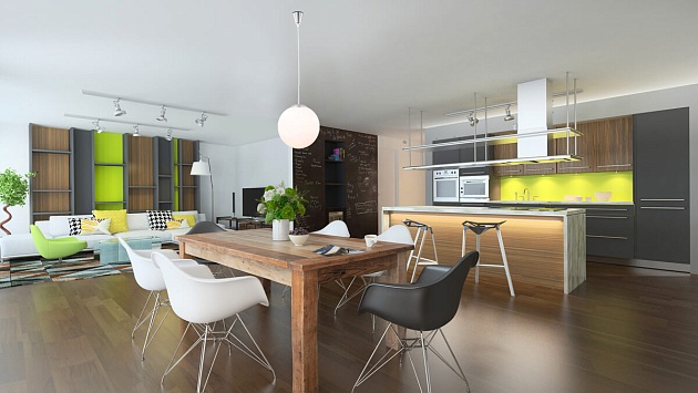 Подвесной светильник Globo Balla 1581 изображение 2 Подвесной светильник Globo Balla 1581 Фото № 2