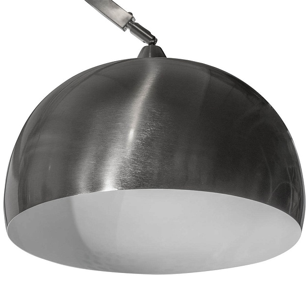 Торшер Loft IT Arco 5001 изображение 2 Торшер Loft IT Arco 5001 Фото № 2