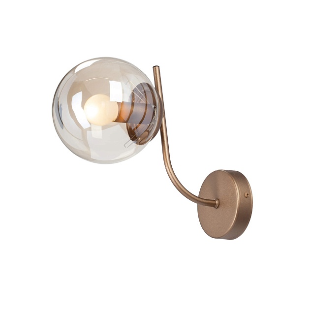 Бра Vitaluce V3957-7/1A Фото № 