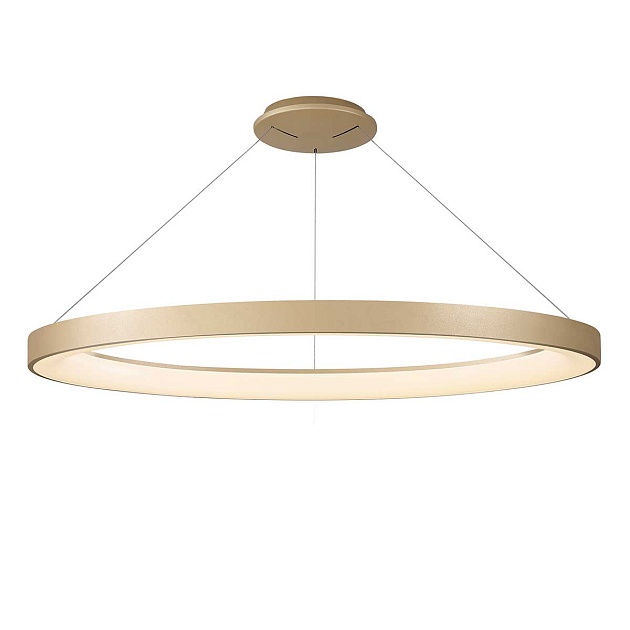 Подвесной светодиодный светильник Mantra Niseko II 8647 изображение Подвесной светодиодный светильник Mantra Niseko II 8647 Фото №