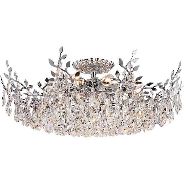 Потолочная люстра Stilfort Sofia 1031/09/08C Фото № 