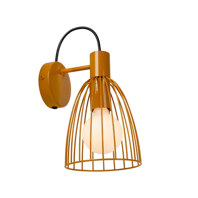 Спот Lucide MACARONS 74217/01/44 Фото № 2