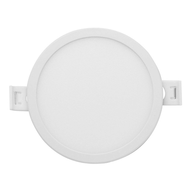 Встраиваемая светодиодная панель Apeyron 06-15 Фото № 