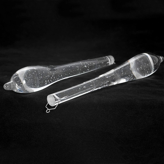 Подвесная люстра Lussole Adams LSP-8605 изображение 7 Подвесная люстра Lussole Adams LSP-8605 Фото № 7